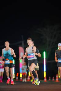 BIB: 
                            <button type="button" onclick="openModal(23262351)" class="btn btn-primary btn-sm float-right btn-popup" data-toggle="modal" data-target=".modal-high-quality">
                        <i class="fas fa-shopping-cart"></i> Add to Cart
                    </button>
                                            <button type="button" onclick="isThisMe(23262351, true)" class="btn btn-success btn-sm float-right btn-popup btn-isme hidden" data-toggle="tooltip" data-placement="bottom" title="นี่คือรูปของคุณใช่ไหม คลิกที่นี่เพื่อเอาเข้าอัลบั้ม">
                        <i class="fas fa-plus"></i> Add to album
                    </button>
                    <button type="button" onclick="isThisMe(23262351, false)" class="btn btn-warning btn-sm float-right btn-popup btn-isnotme hidden">
                        <i class="fas fa-ban"></i> Remove from album
                    </button>